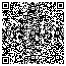 QR code with ReMlaP Consulting Group contacts