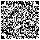 QR code with Renaissance Consulting Group contacts
