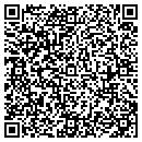 QR code with Rep Consulting Group Inc contacts