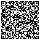 QR code with Resolute Consulting contacts