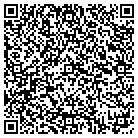 QR code with Re-Solutions Plus LLC contacts