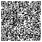QR code with Results Training & Consulting contacts