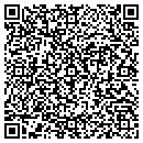 QR code with Retail Media Consulting Inc contacts