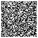 QR code with Rexware Consulting Inc contacts