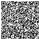 QR code with Rfe Consulting LLC contacts