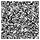 QR code with Rfi Consulting Inc contacts