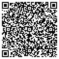 QR code with Rgc Consulting LLC contacts
