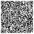 QR code with Rice Consulting Inc contacts