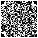 QR code with Richard Consulting Group2 contacts