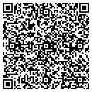 QR code with Richeson Consulting contacts