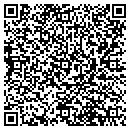 QR code with CPR Therapies contacts