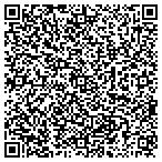 QR code with Right Angle Consulting And Associates Inc contacts