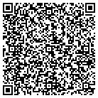QR code with Riverside Consulting Group contacts