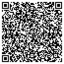 QR code with Rjd Consulting Inc contacts