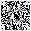 QR code with Rkd Enterprises LLC contacts