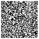 QR code with Rm Williams Consulting L L C contacts