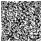 QR code with Road Map Services LLC contacts