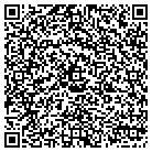 QR code with Roadrunner Consulting LLC contacts