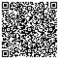 QR code with Roberts Associates contacts