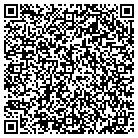 QR code with Robert Shannon Consulting contacts