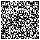 QR code with Robinson Consulting contacts