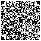 QR code with Robinwood Consulting LLC contacts