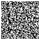 QR code with Rocovery Consultants contacts