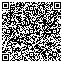 QR code with Rodreguez Group contacts