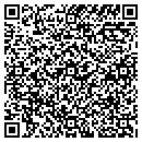 QR code with Roepe Consulting Inc contacts