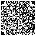 QR code with Rogmar Media Group contacts