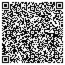 QR code with Roi Global L L C contacts
