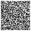 QR code with Rollerson Consulting contacts
