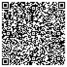 QR code with Ron Brown Consulting Services contacts
