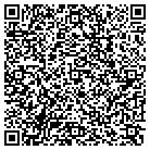 QR code with Ross Baiely Consulting contacts