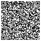 QR code with Roxana Shershin Consulting LLC contacts