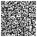 QR code with R Parr & Associates LLC contacts