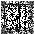 QR code with Ryan Nigro Consulting contacts