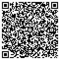 QR code with Ryd Consulting LLC contacts