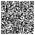 QR code with S2e Consulting contacts