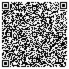QR code with Safe Harbor Consulting contacts