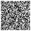 QR code with Sales South Division Of Dalma Inc contacts