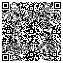 QR code with Jasmine & Dreams contacts