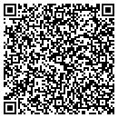 QR code with Salus Consulting Pc contacts