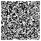 QR code with Sandstone Consulting Inc contacts