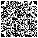 QR code with Sankaty Consulting LLC contacts