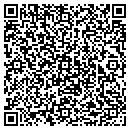 QR code with Saranac Consulting Group LLC contacts