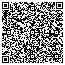 QR code with Savage Consulting LLC contacts