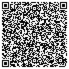 QR code with Scanlon & Marlow Consulting contacts