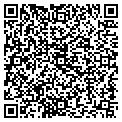 QR code with Scentiments contacts