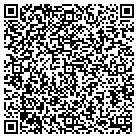 QR code with Schaal Consulting LLC contacts